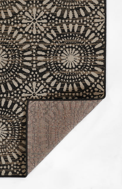 Momeni Baja  Neutral  Transitional