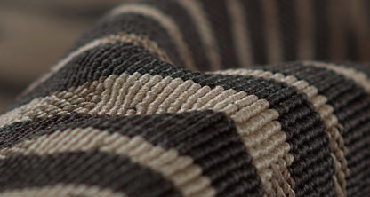 Momeni Baja  Brown  Contemporary