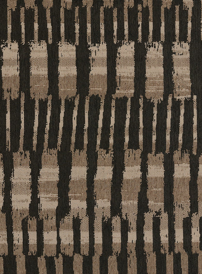 Momeni Baja  Brown  Contemporary