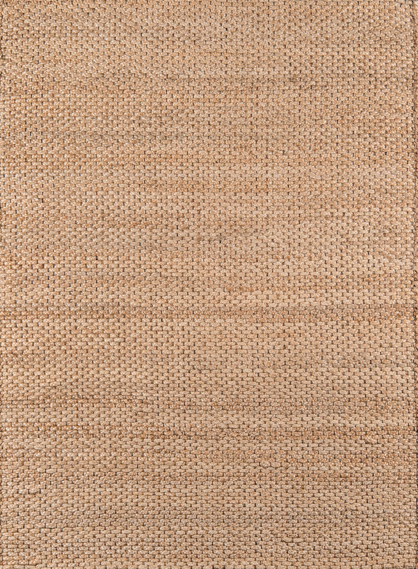 Momeni Bali  Natural  Contemporary