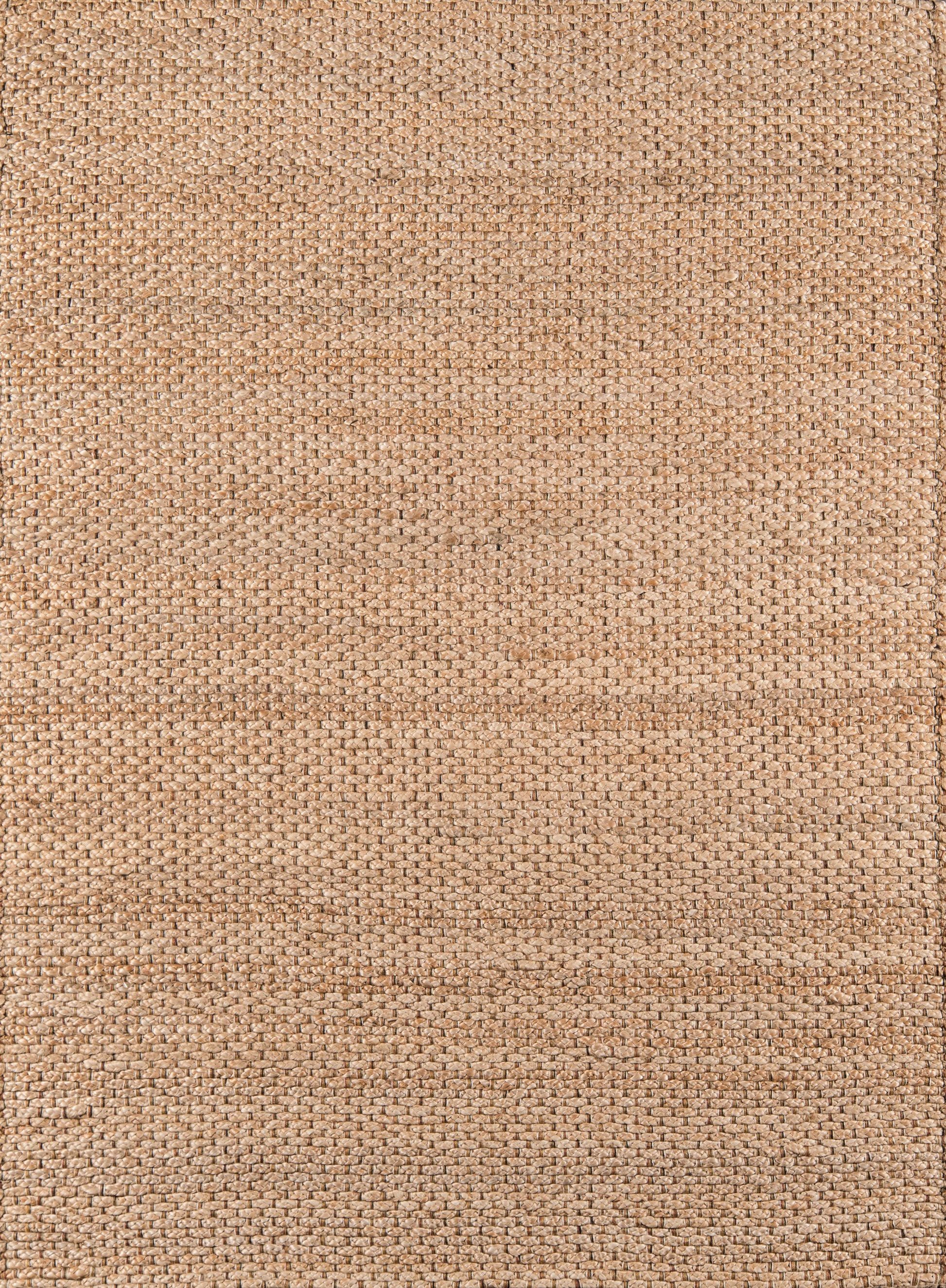 Momeni Bali  Natural  Contemporary