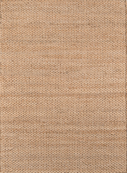 Momeni Bali  Natural  Contemporary