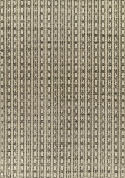 Momeni Barron  Green  Contemporary