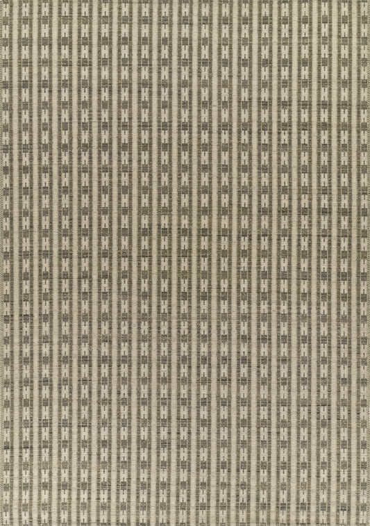 Momeni Barron  Green  Contemporary