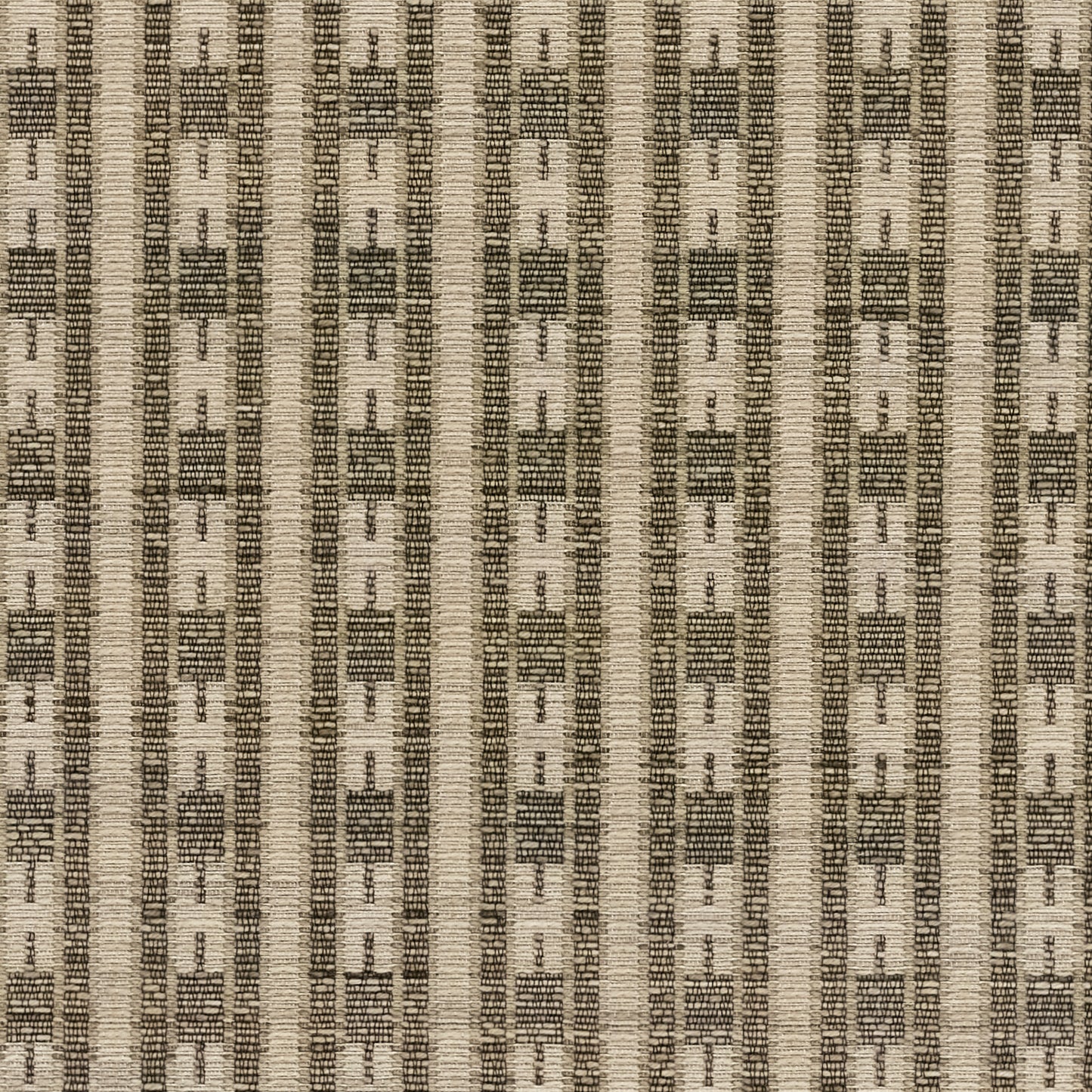 Momeni Barron  Green  Contemporary