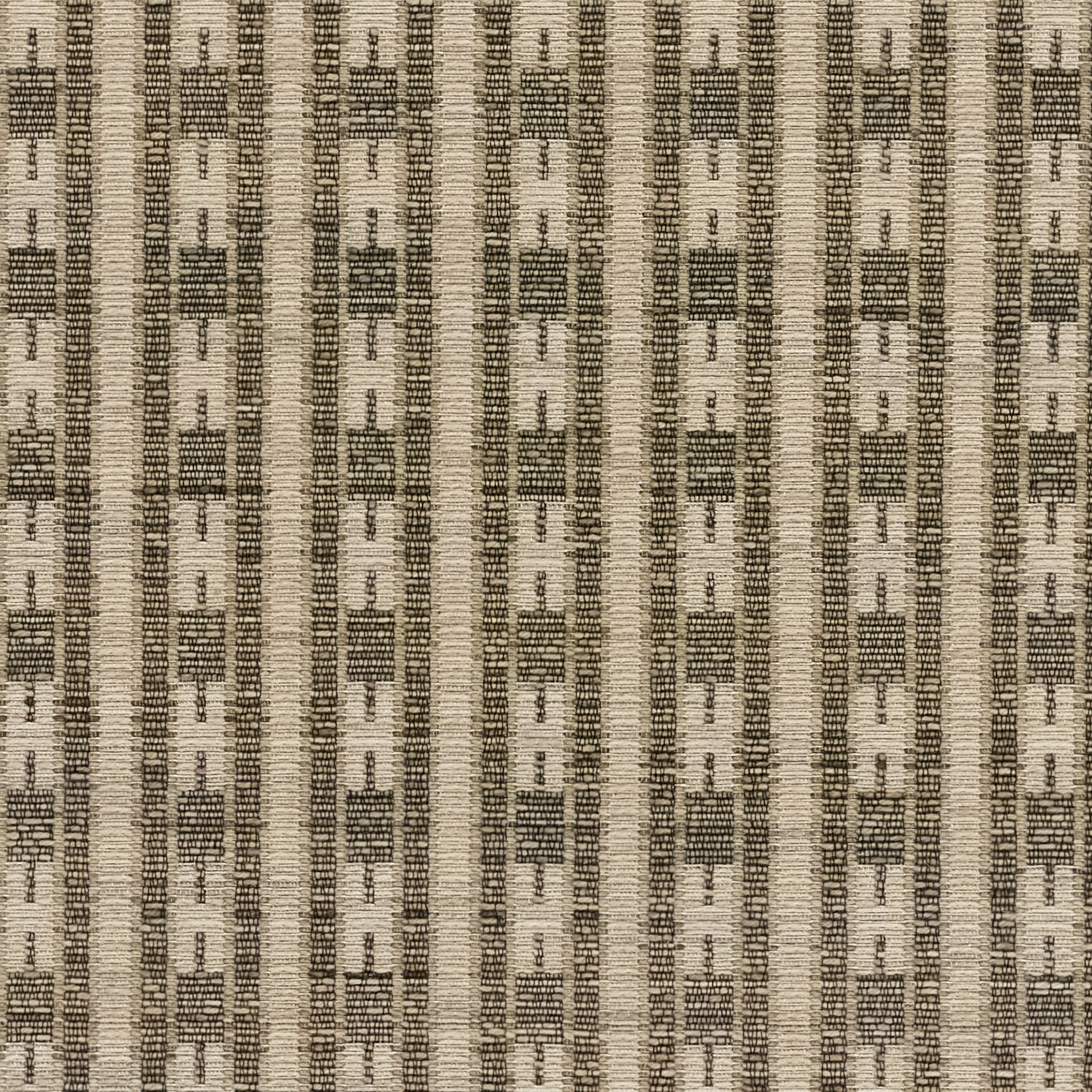 Momeni Barron  Green  Contemporary