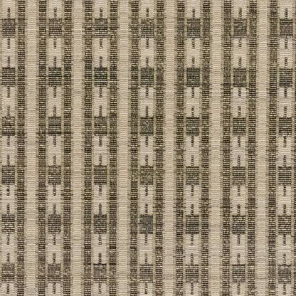 Momeni Barron  Green  Contemporary