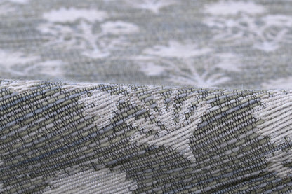 Momeni Barron  Blue  Transitional
