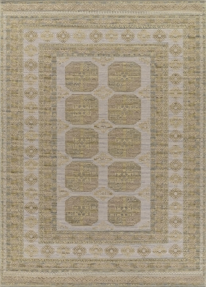 Momeni Barron  Multi  Traditional