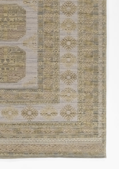 Momeni Barron  Multi  Traditional