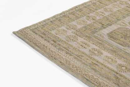 Momeni Barron  Multi  Traditional