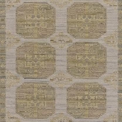 Momeni Barron  Multi  Traditional