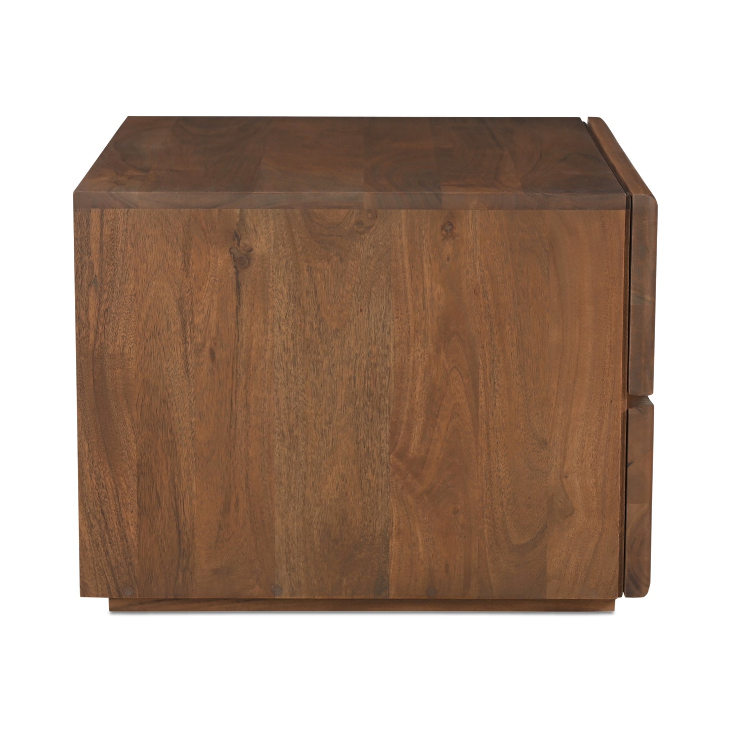 Moes Home Nightstands Watson Brown Contemporary Furniture