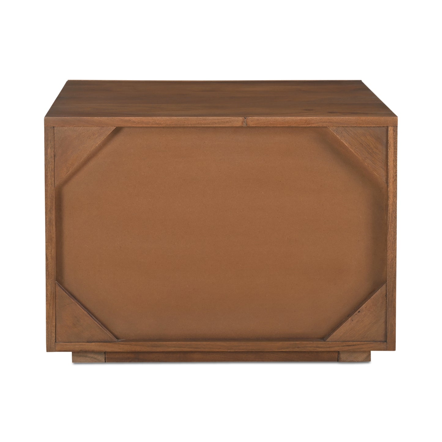 Moes Home Nightstands Watson Brown Contemporary Furniture