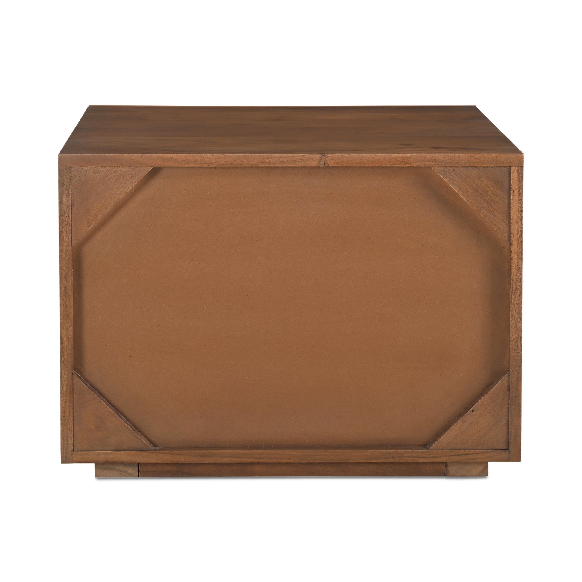 Moes Home Nightstands Watson Brown Contemporary Furniture