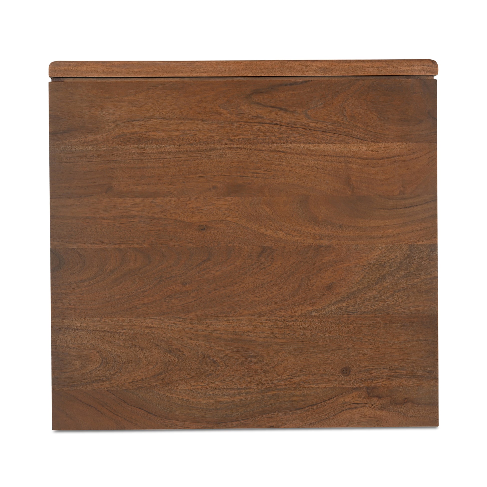 Moes Home Nightstands Watson Brown Contemporary Furniture