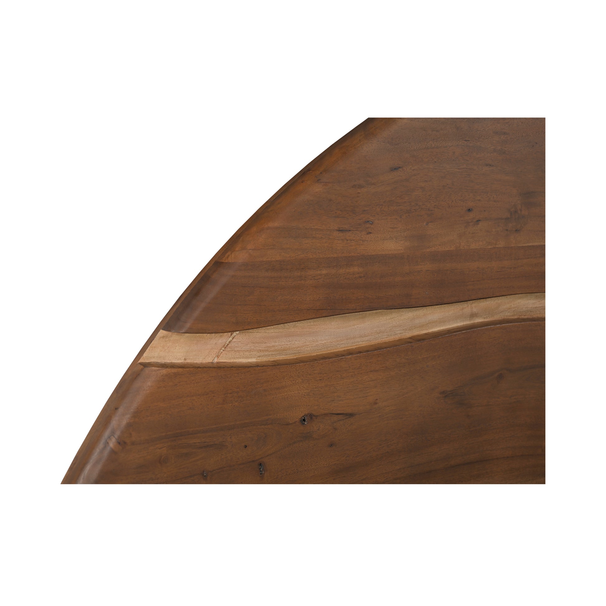Moes Home Beds Watson Brown Contemporary Furniture