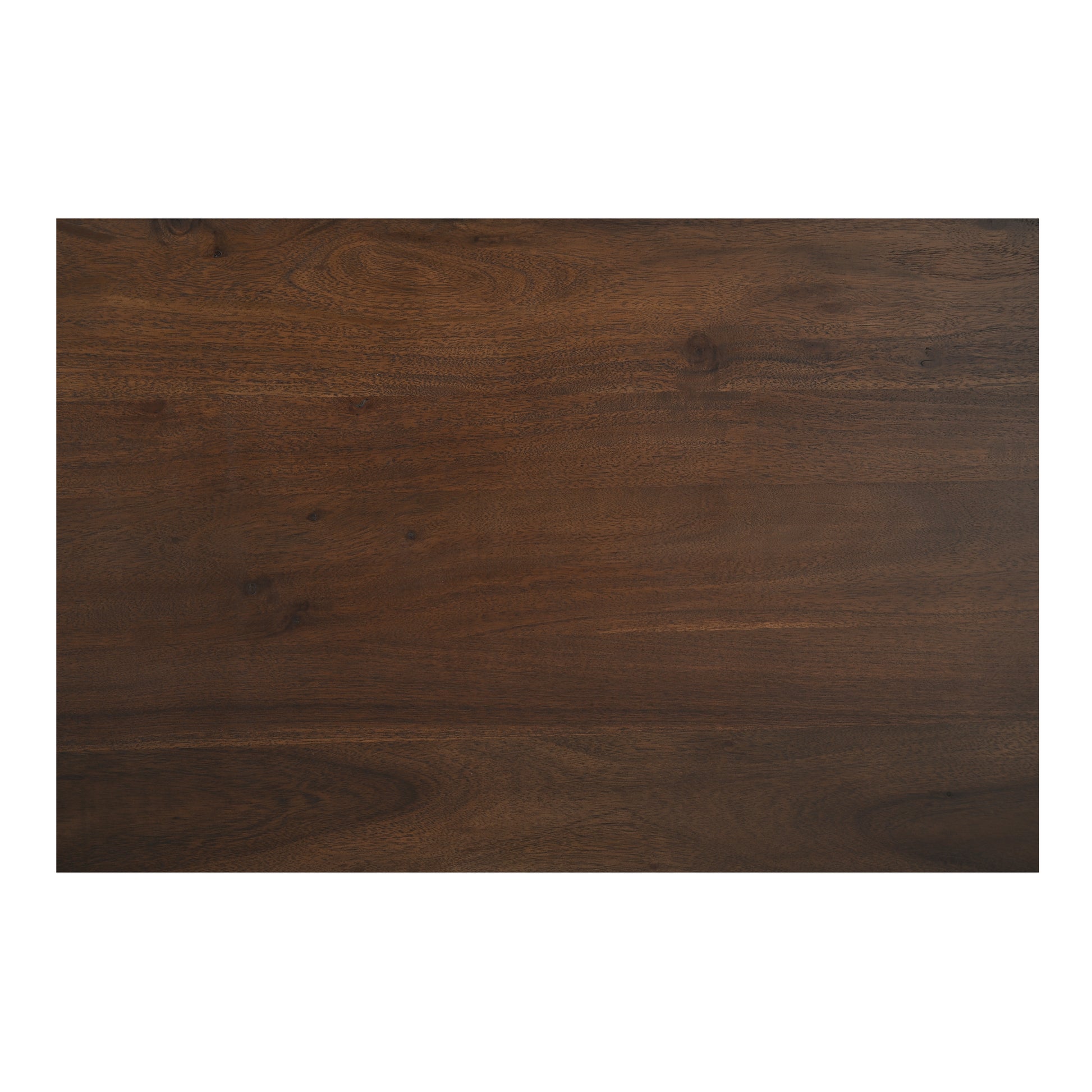 Moes Home Sideboards EASTON Brown Mid-Century Modern Furniture Rug