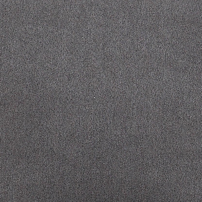 Moes Home Dining Chairs Deco Grey Mid-Century Modern Furniture