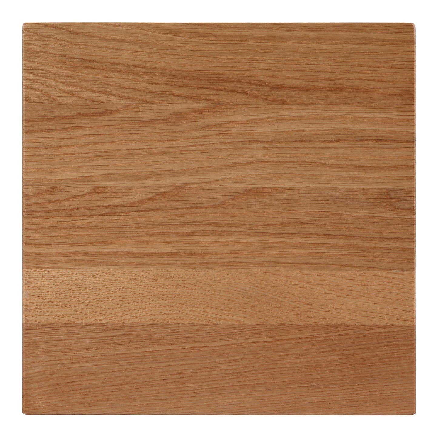 Moes Home Side Table Folke Natural Contemporary Furniture