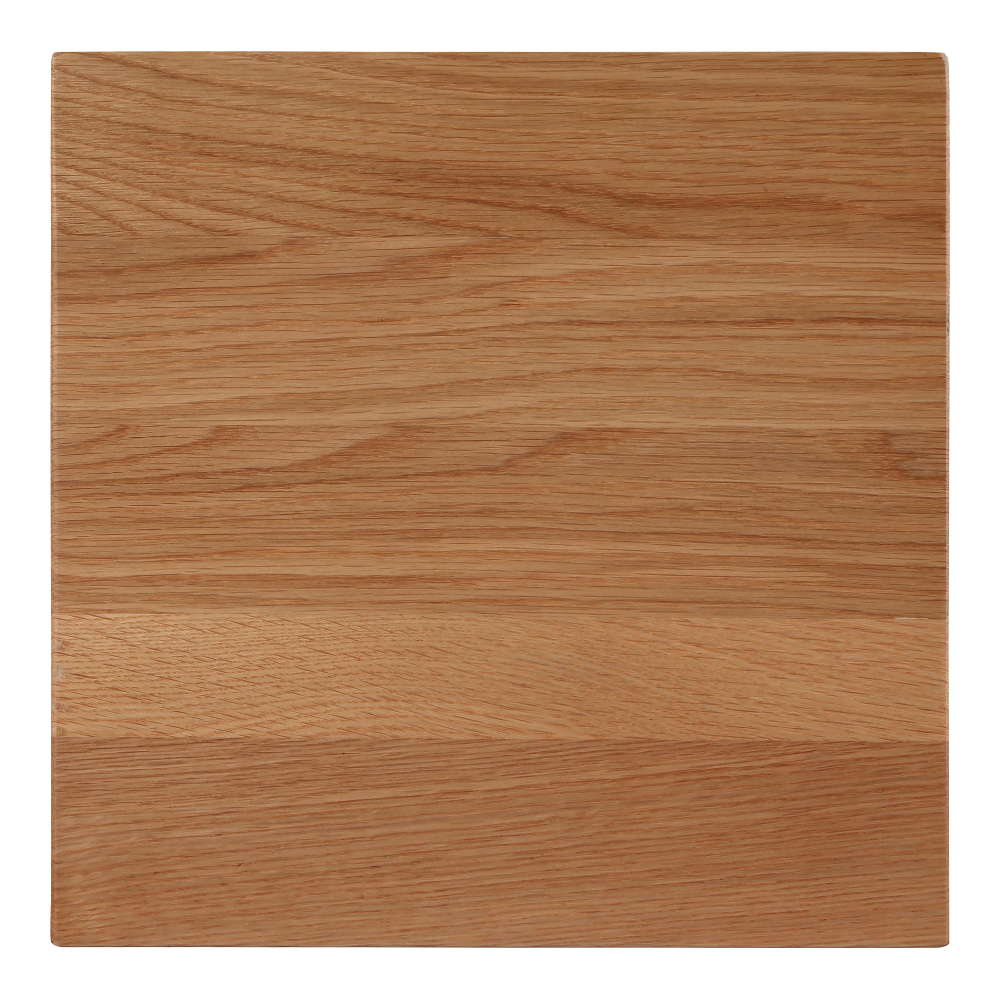 Moes Home Side Table Folke Natural Contemporary Furniture