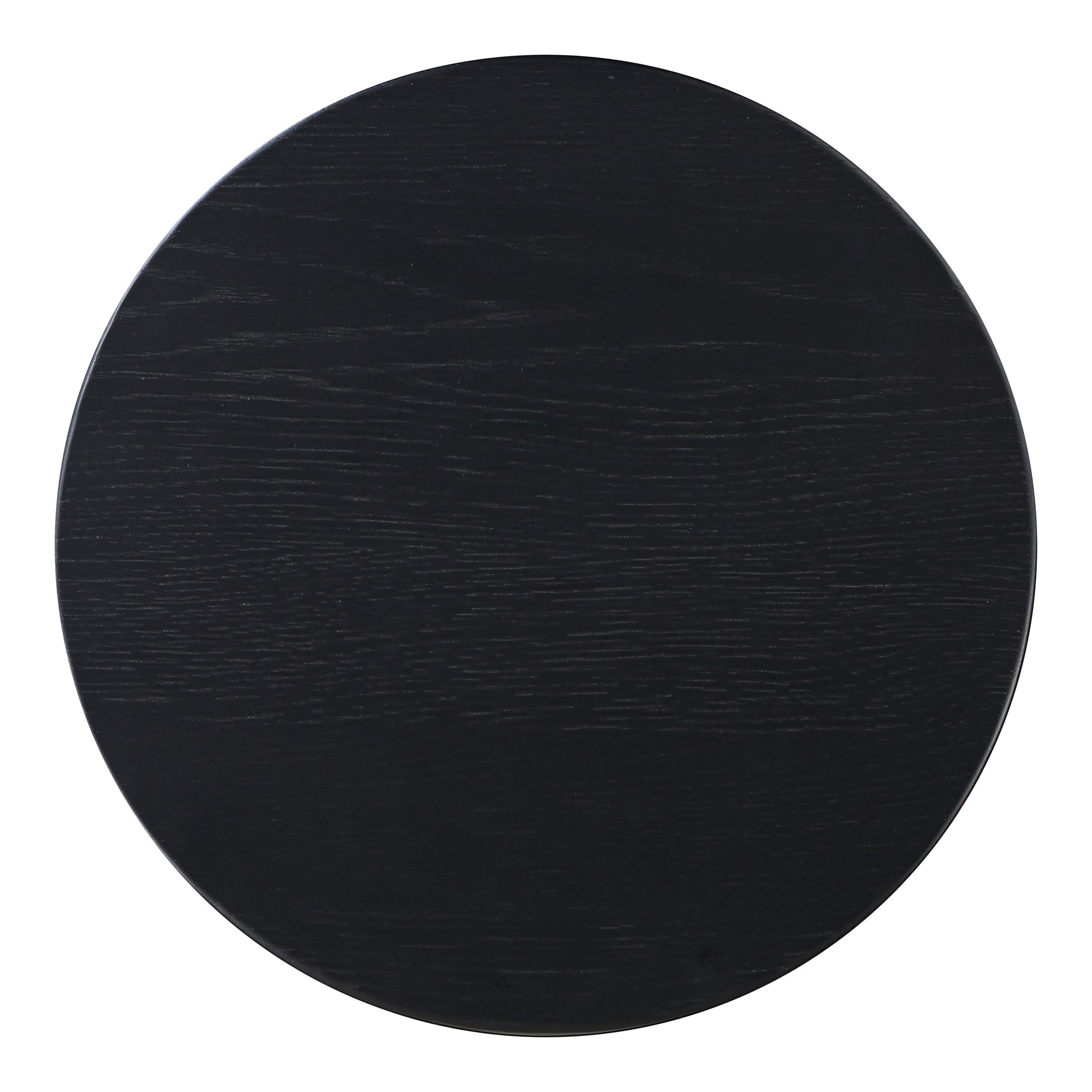 Moes Home Accent Tables Grace Black Contemporary Furniture