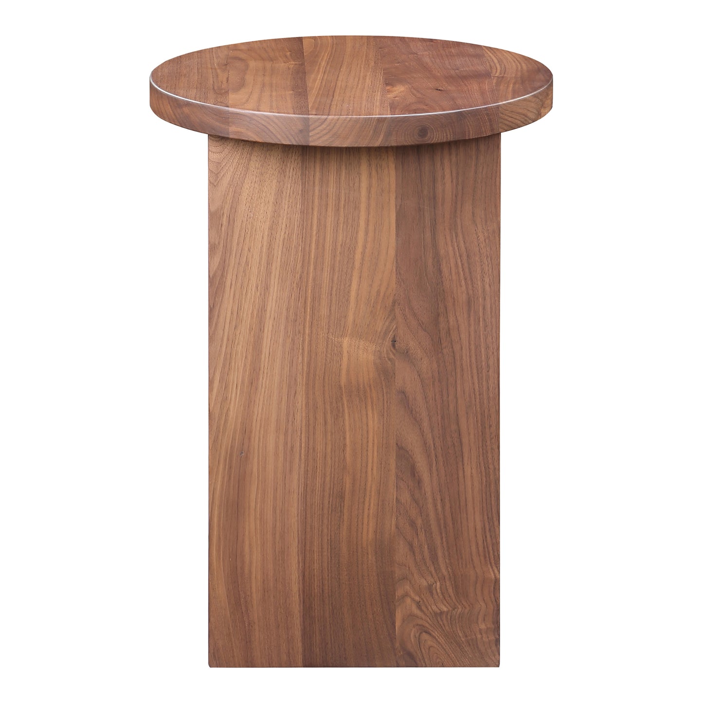 Moes Home Accent Tables Grace Brown Contemporary Furniture