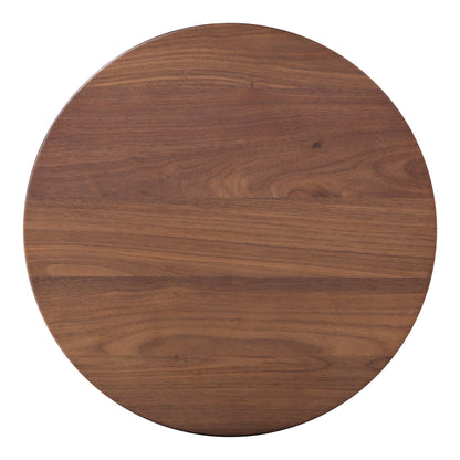 Moes Home Accent Tables Grace Brown Contemporary Furniture