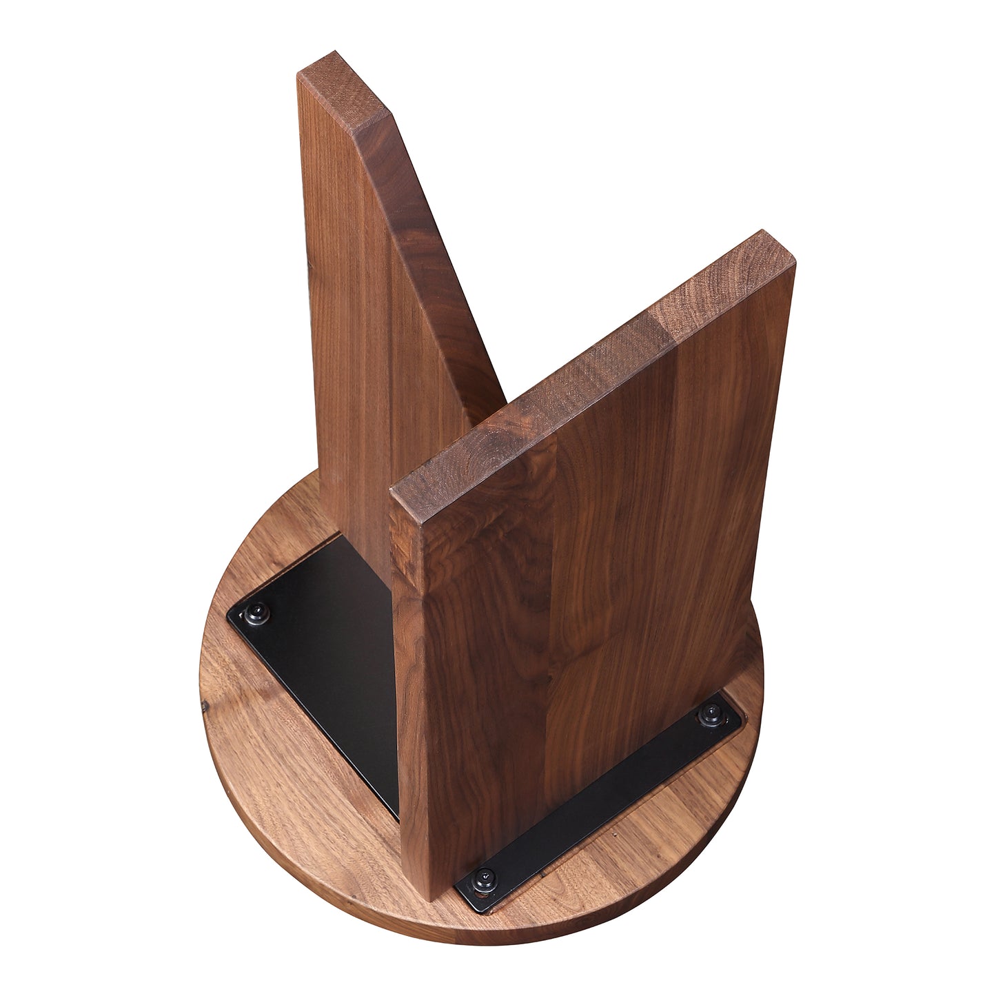 Moes Home Accent Tables Grace Brown Contemporary Furniture