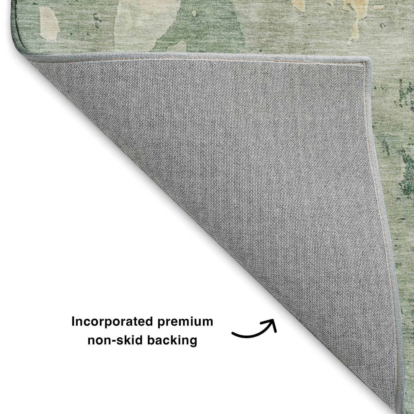 Dalyn Rugs Bresca  Seafoam  Transitional