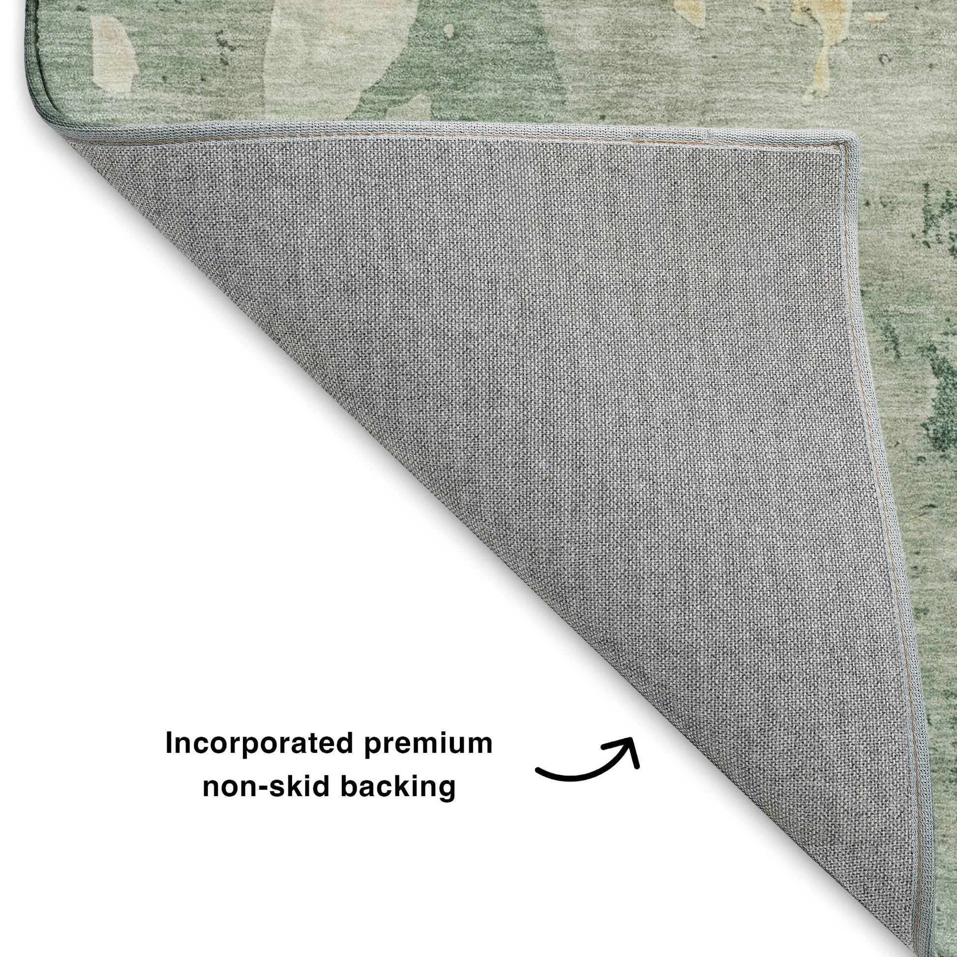 Dalyn Rugs Bresca  Seafoam  Transitional