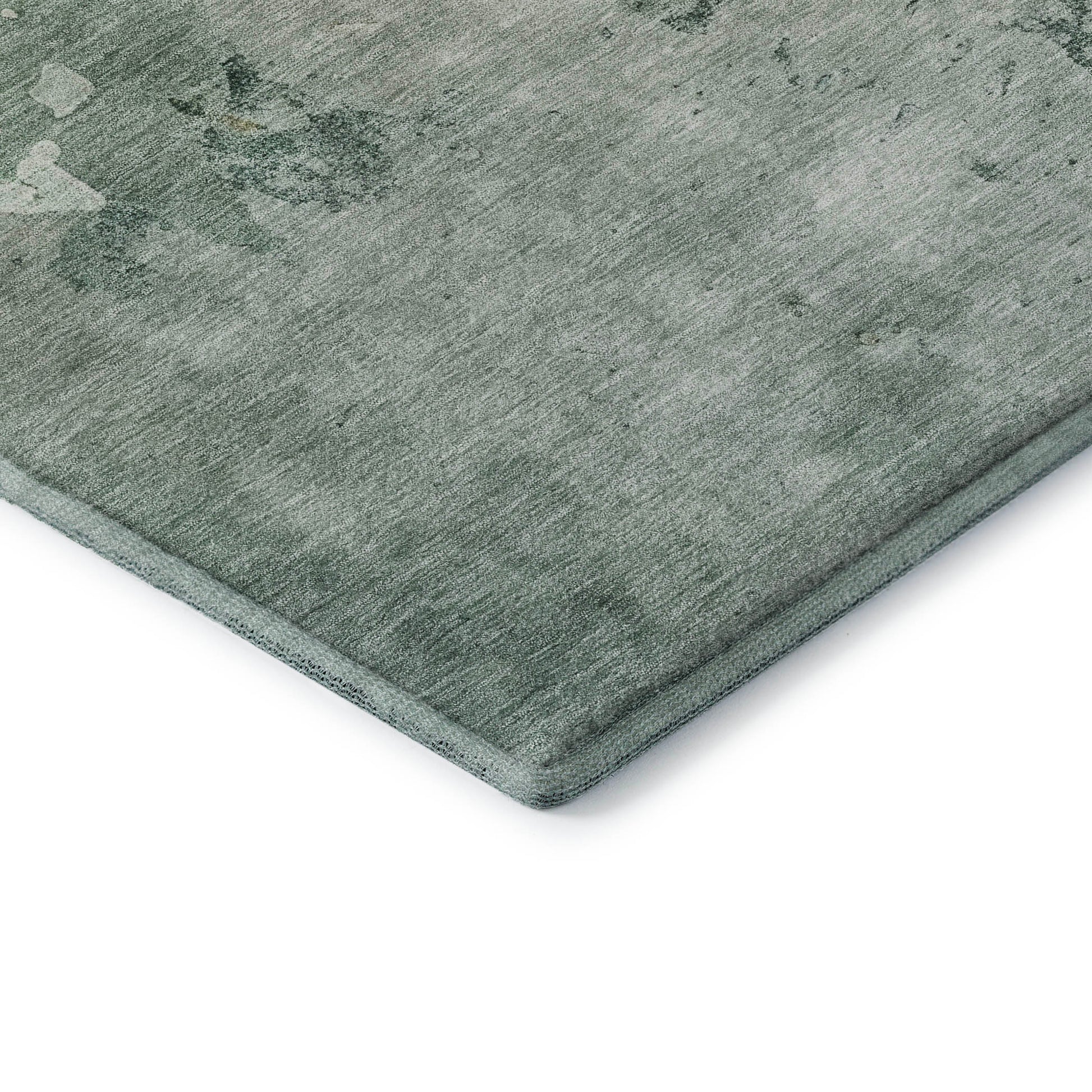 Dalyn Rugs Bresca  Seafoam  Transitional