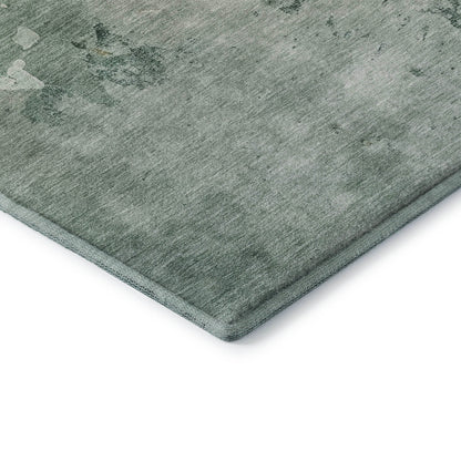 Dalyn Rugs Bresca  Seafoam  Transitional