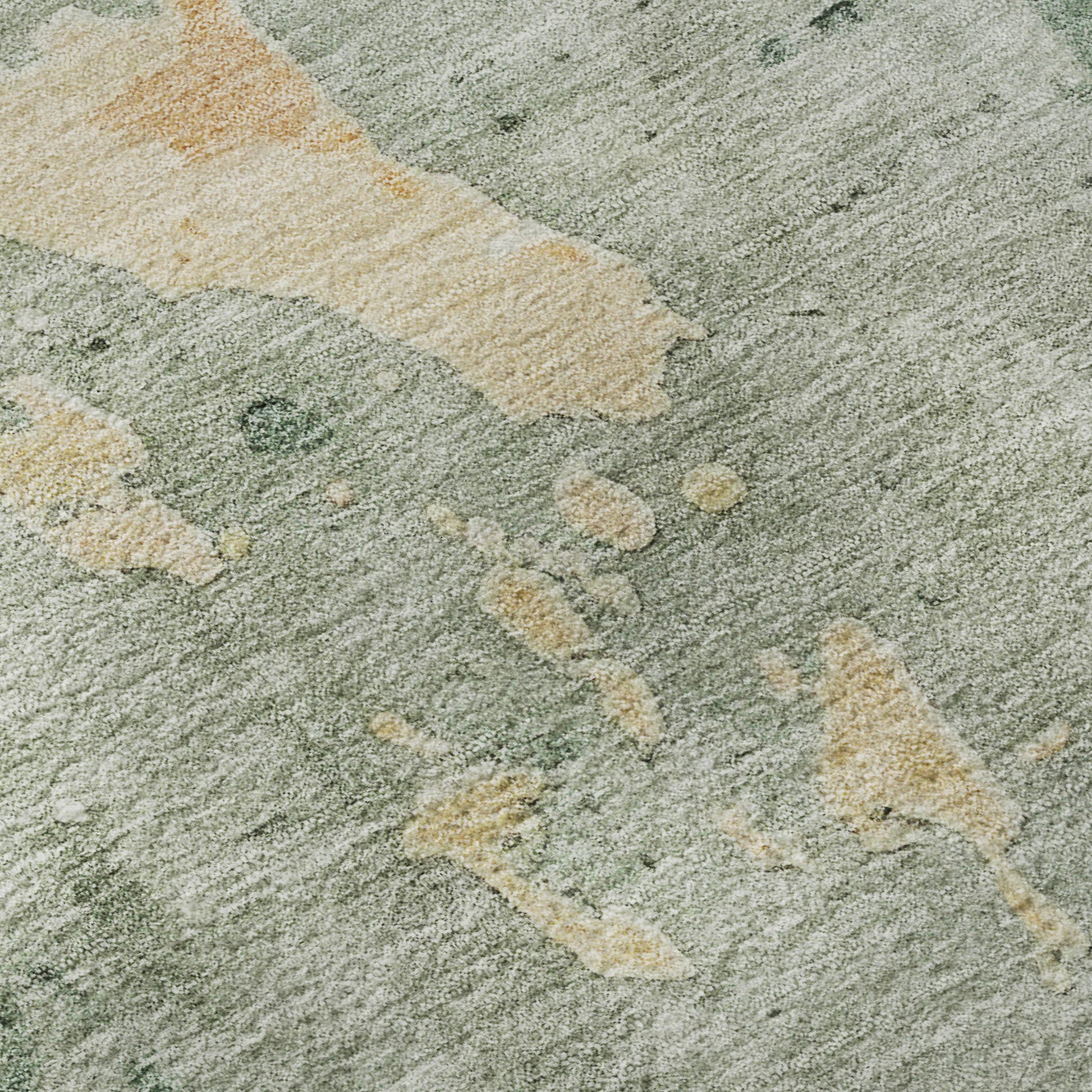 Dalyn Rugs Bresca  Seafoam  Transitional