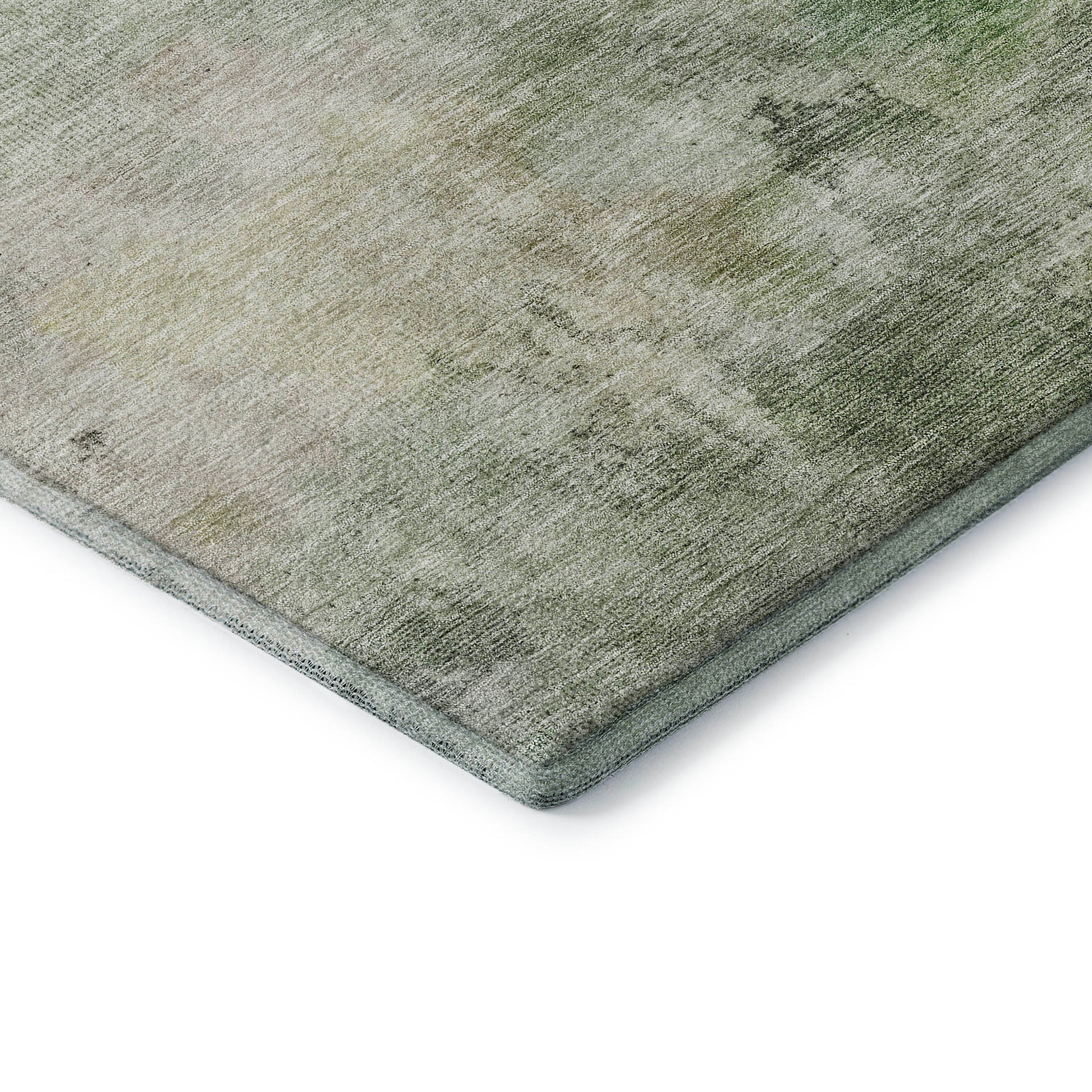 Dalyn Rugs Bresca  Aloe  Transitional