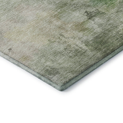 Dalyn Rugs Bresca  Aloe  Transitional