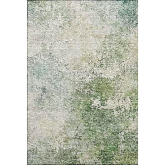 Dalyn Rugs Bresca  Aloe  Transitional