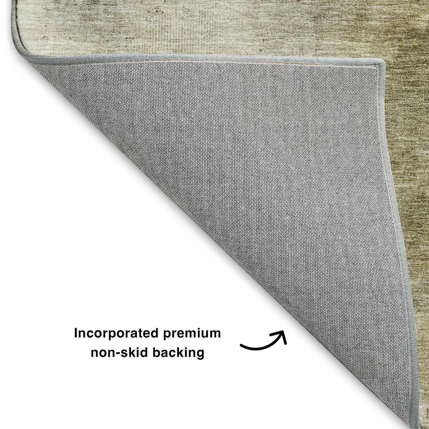 Dalyn Rugs Bresca  Wheat  Transitional