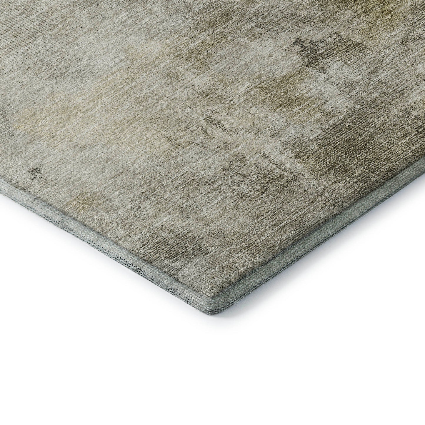 Dalyn Rugs Bresca  Wheat  Transitional