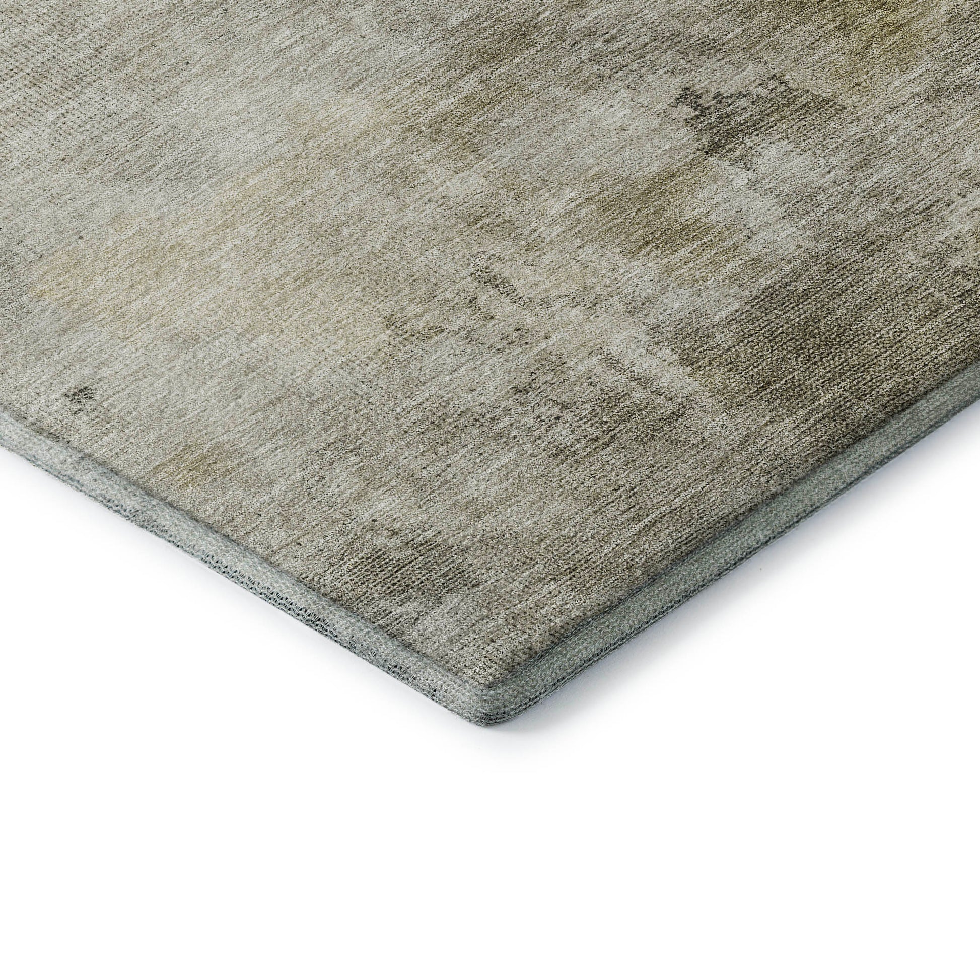 Dalyn Rugs Bresca  Wheat  Transitional