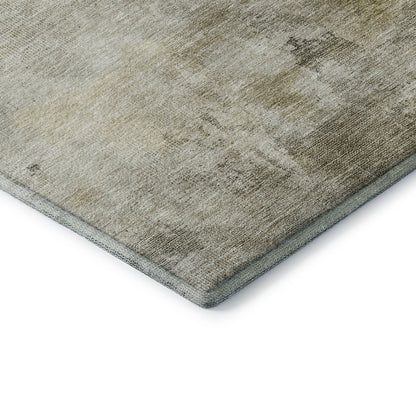 Dalyn Rugs Bresca  Wheat  Transitional
