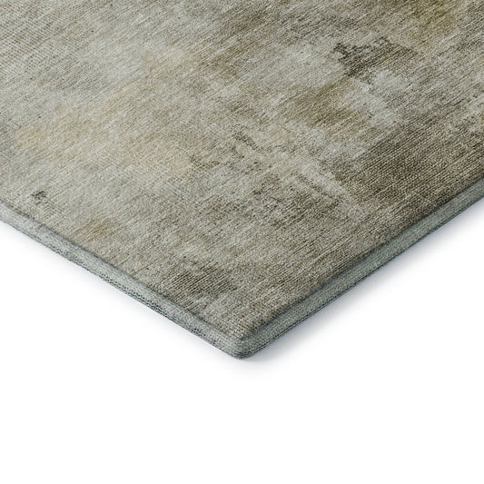 Dalyn Rugs Bresca  Wheat  Transitional