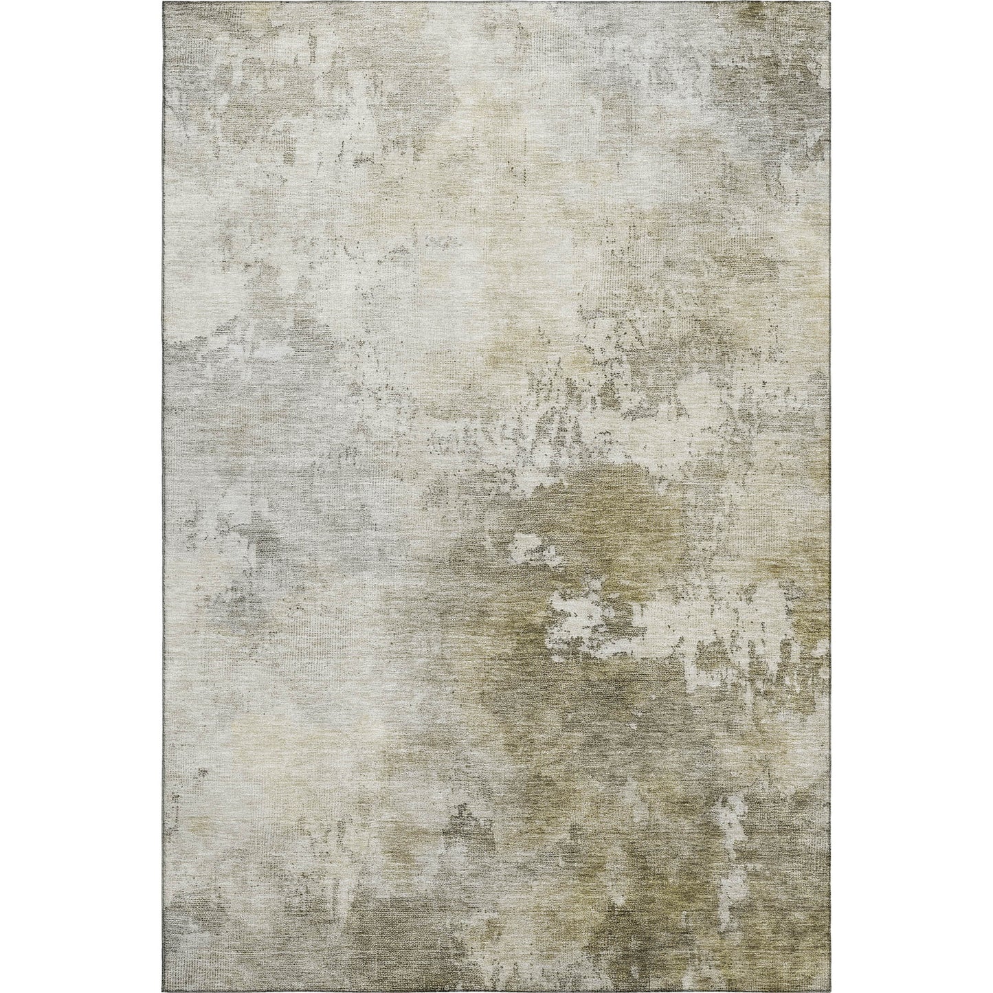 Dalyn Rugs Bresca  Wheat  Transitional