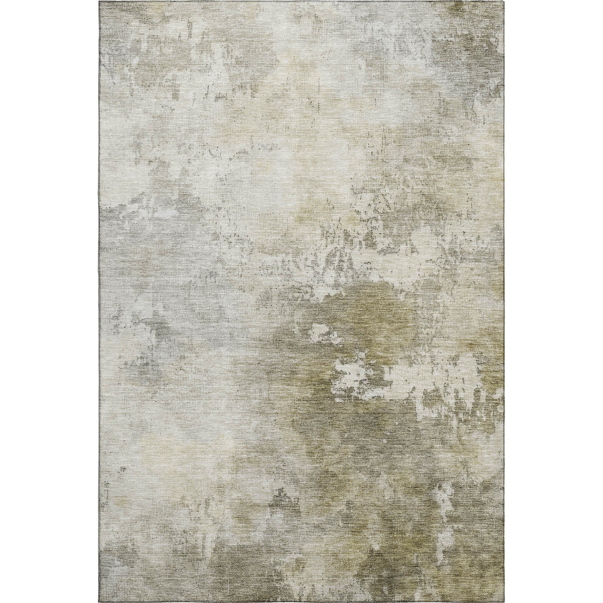 Dalyn Rugs Bresca  Wheat  Transitional