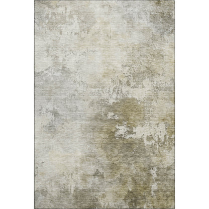Dalyn Rugs Bresca  Wheat  Transitional