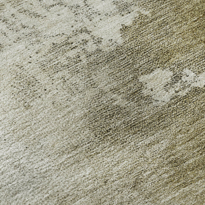 Dalyn Rugs Bresca  Wheat  Transitional