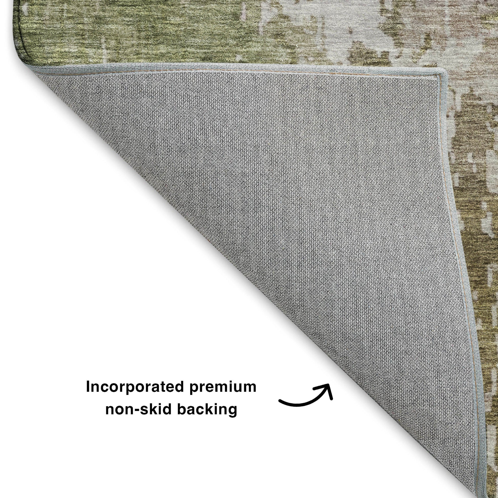 Dalyn Rugs Bresca  Brown  Transitional