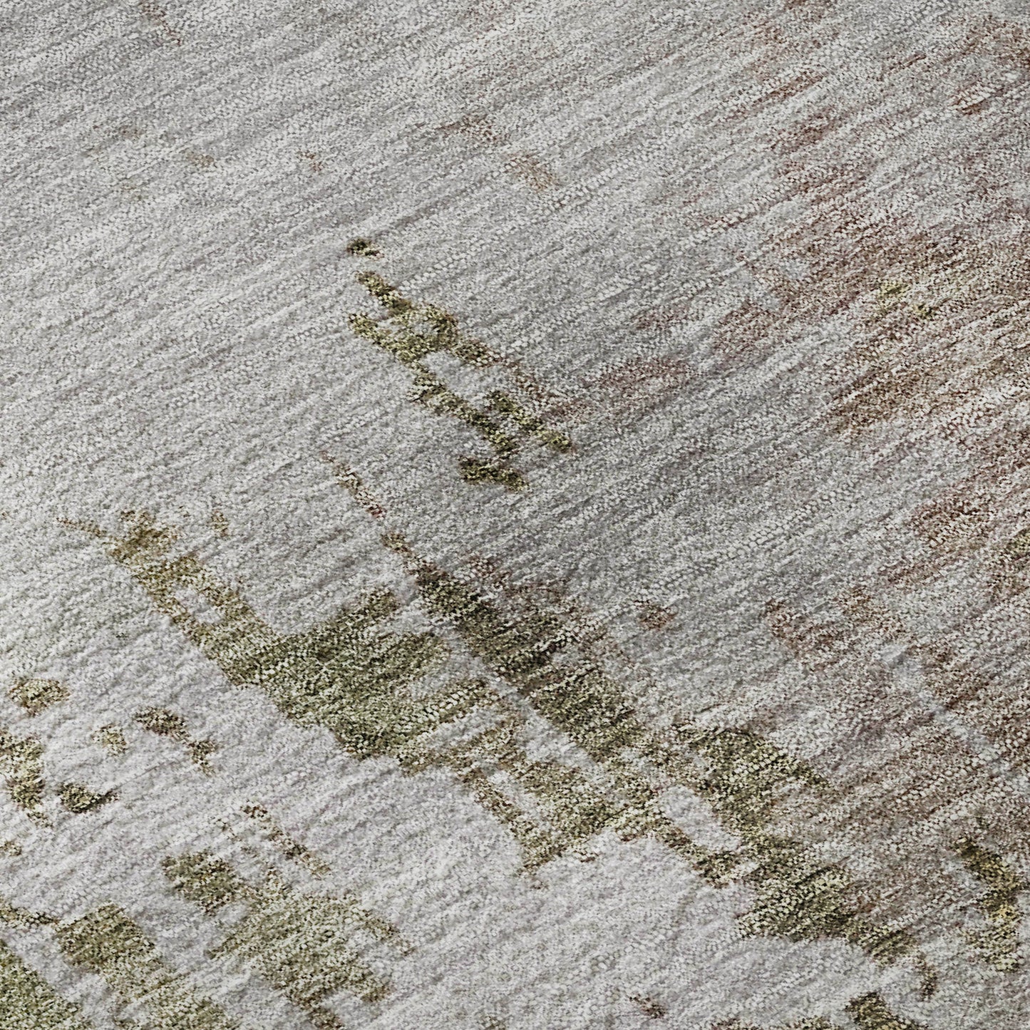 Dalyn Rugs Bresca  Brown  Transitional