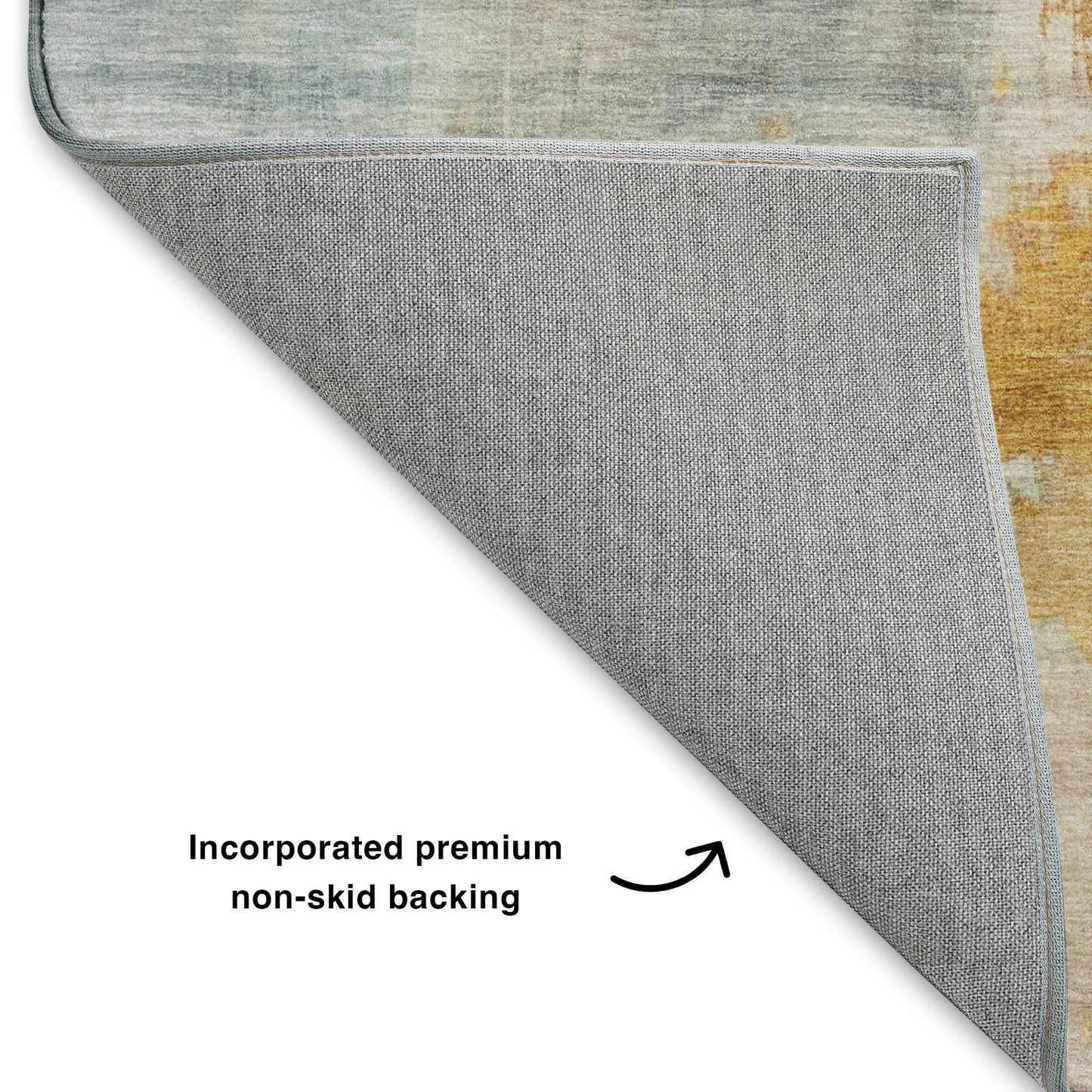 Dalyn Rugs Bresca  Linen  Transitional