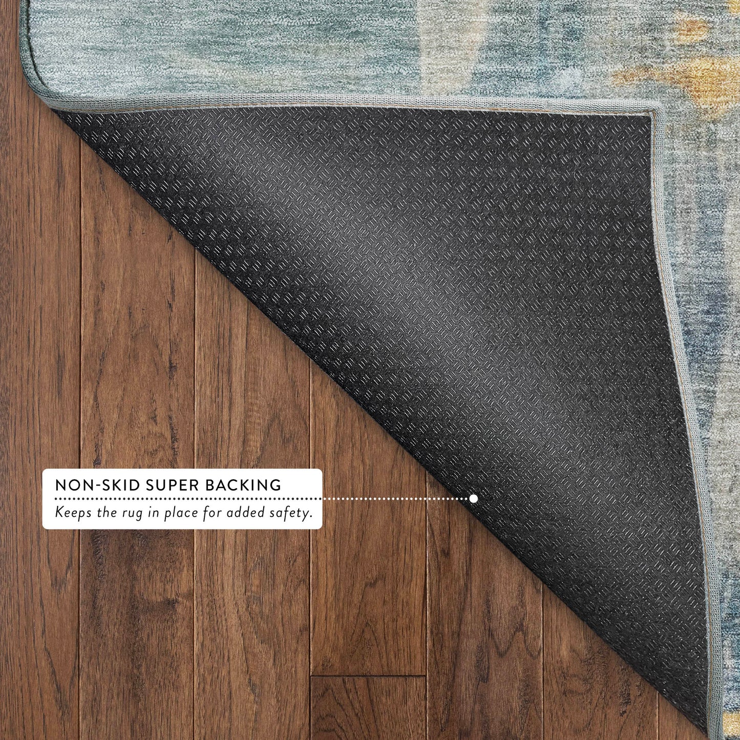 Dalyn Rugs Bresca  Linen  Transitional